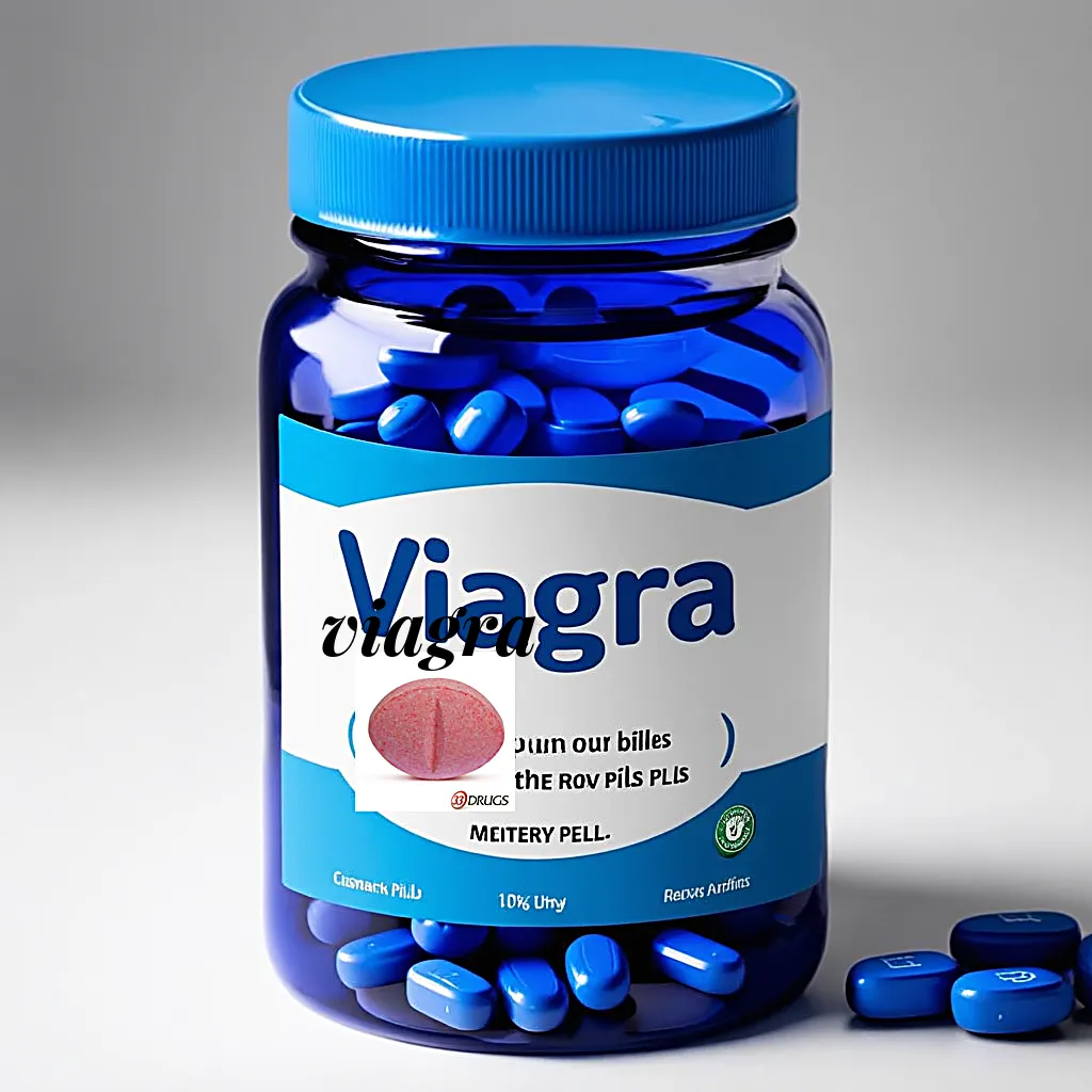 Prix du viagra pour femme